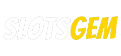 Logo Slotsgem