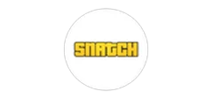 Logo Snatch Casino